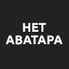 НАДЕЖДА
