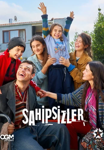 Беззащитные турецкий сериал 20 серия русская озвучка смотреть бесплатно